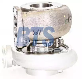 bts turbo t911373bl